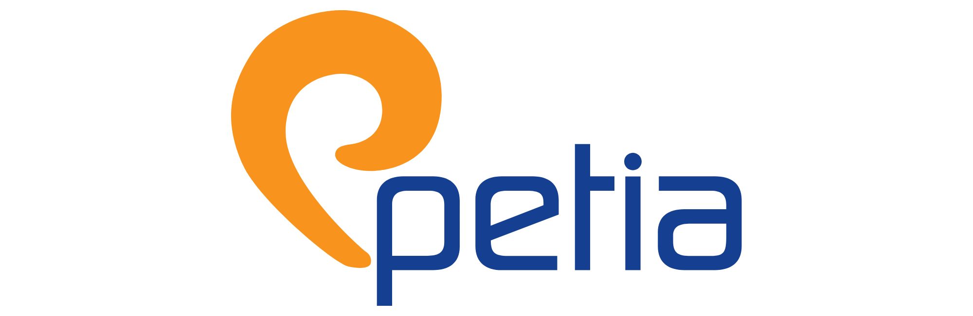 Petia Kedi ve Köpek Parfümü – Evcil Hayvanlarınız İçin Ferahlatıcı Koku Petia Kedi ve Köpek Parfümü – Evcil Hayvanlarınız İçin Ferahlatıcı Koku