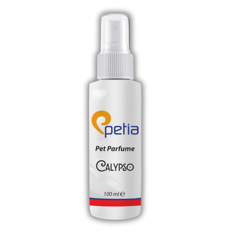 Petia Pet Parfüm Calypso